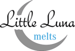 Little Luna Melts