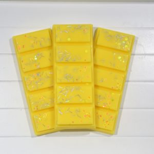 Lemon Curd