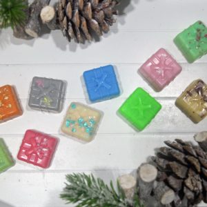 Christmas Collection